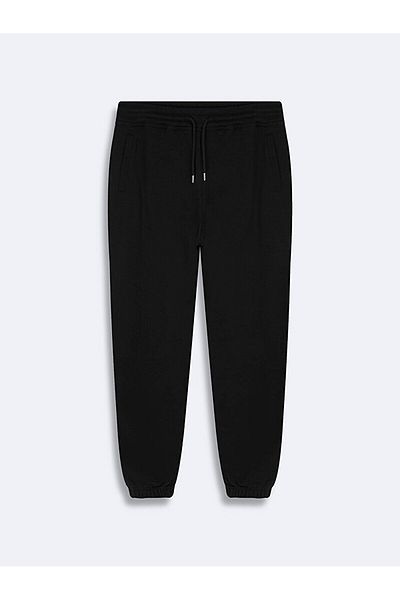 Ltb Black Tracksuit