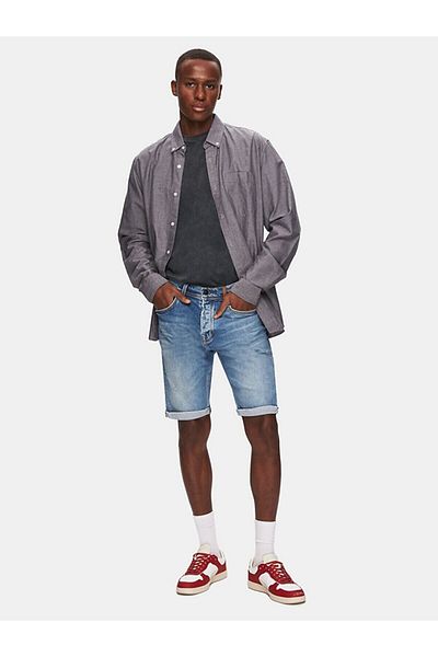 Ltb Corvin Bermude