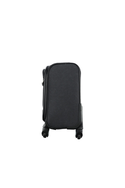 Abdullah Kiğılı Cabin Size Suitcase