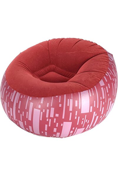 Generic Inflate A Chiar 112X112X66Cm