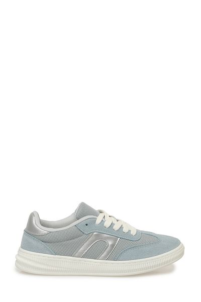 Butigo 25S-030 5FX Albastru pantofi de damă