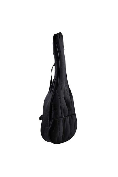 swilex Guitar Accessory Acoustic Case GAKA