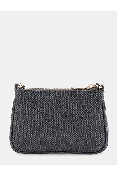 Guess ORLINA DAILY POUCH