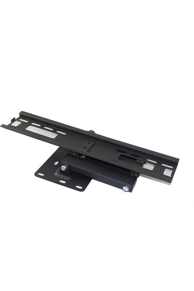 leostar Leo.Star LCD LED TV Wall Bracket For 26 Inch To 55 Inch TV 180 DEGREE Rotation And