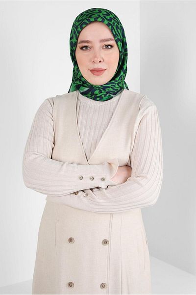 Alvina ALVİNA ΜΑΛΑΚΟ ΦΟΥΝΤΟΥΡΑ 8404