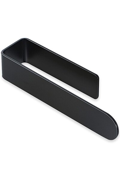 Taozun Self-Adhesive Towel Holder