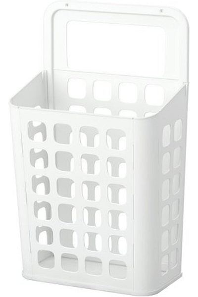 Generic Variera Waste container, White