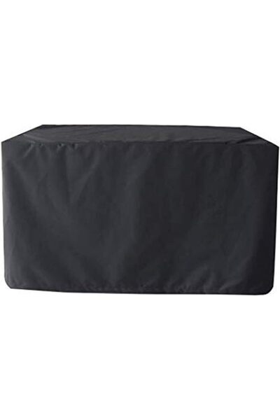 SULFAR غطاء أثاث خارجي مقاوم للماء والغبار مصنوع من مادة أكسفورد 210D - 1.23×...