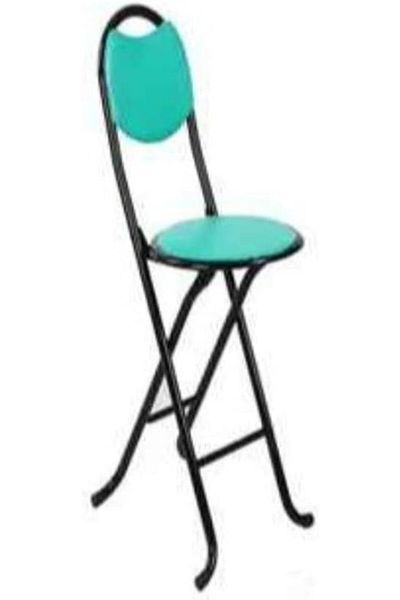 Generic Set Of 2 Comfortable Folding Chair, Prayer Chair, Elderly Chair, Camping Chair, Living Room