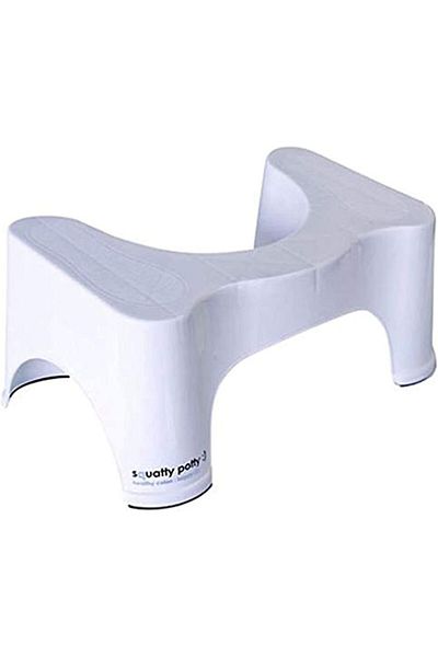 Generic Toilet bowl chair