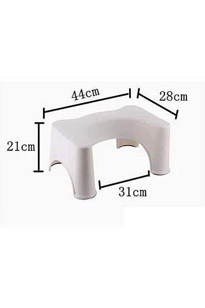 Generic Toilet bowl chair