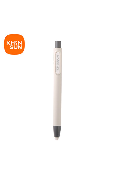 Choice4 ممحاة ديلي غراي، ممحاة قلم رصاص قابلة للسحب من كينسون، أدوات تصحيح، ق...