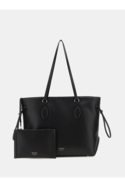 Guess FLORENCE MEDIUM TOT