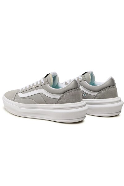 Vans Old Skool Over Unisex Sneaker VN0A7Q5EKAQ1