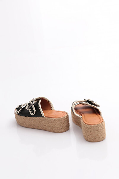 DGN 8090 Жіночі капці