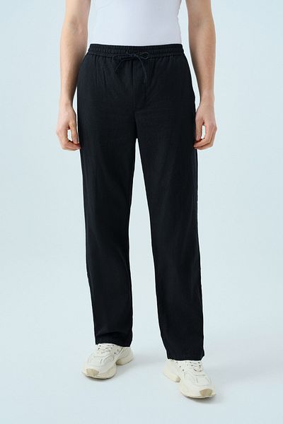 Loft Men's Pants