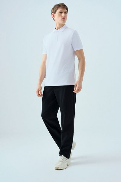 Loft Men's Pants