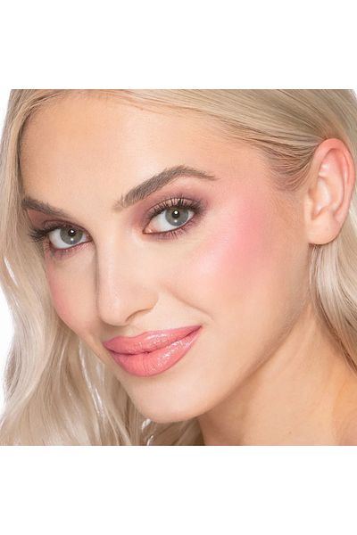 Too Faced Too Faced Cloud Crush Blush - Golden Hour