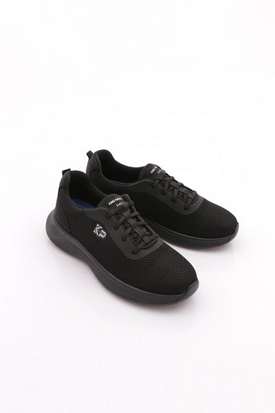 KİNG PAOLO KİNG POLO 1249 ΟΡΘΟΠΕΔΙΚΑ ΕΛΑΦΡΥΑ ΑΝΔΡΙΚΑ ΑΘΛΗΤΙΚΑ ΠΑΠΟΥΤΣΙΑ