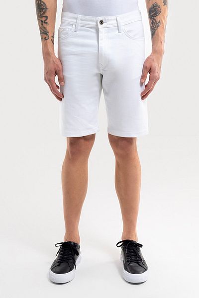 Loft Men's Shorts