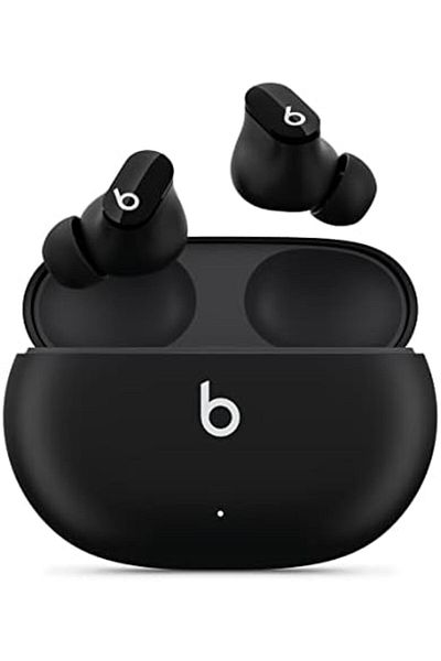 Beats Studio Buds True Wireless Noise Cancelling Earphones