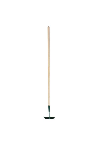 PROLINE Wide Spade With Wooden Handle 160X40Mm / 110Cm