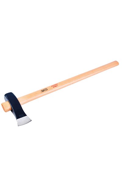 JuCo Forged Hammer Axe With Wooden Handle 4000G