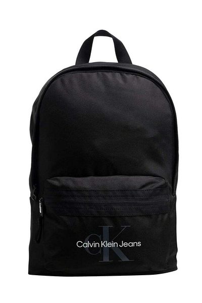 Calvin Klein Calvin Klein Men's Sport Essential Center Zip Backpack