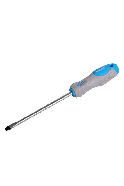 MEGA Surubelnita Cr-Va Maner Soft-Touch 6.5X38Mm