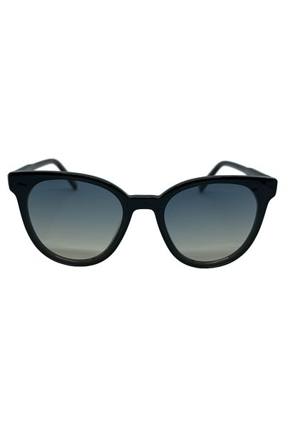Osse Os3550 C1 Women's Sunglasses