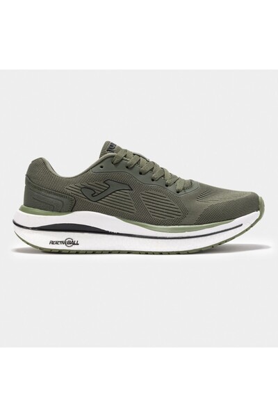Joma Pantofi sport Cipres Men 2523 Verde - Verde - 41