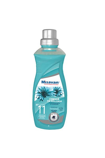 Cesiro Misavan Crema de Balsam 0,75L No 11