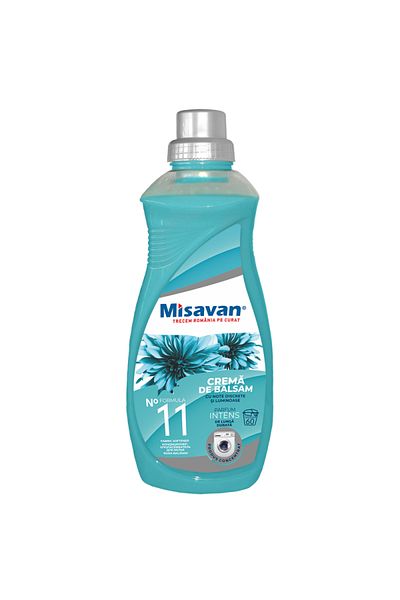 Cesiro Misavan Crema de balsam 1,5L No 11