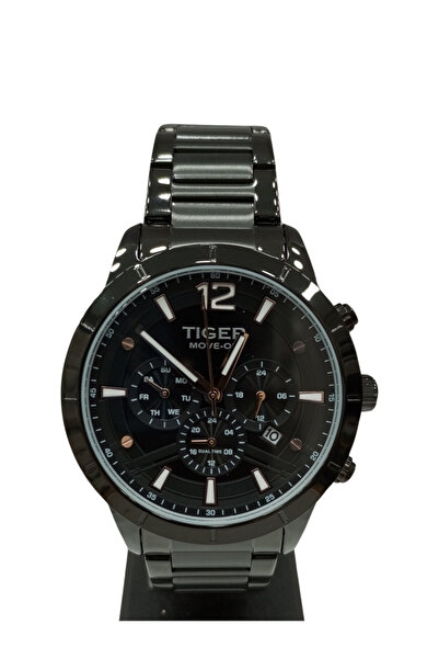 Tiger ERKEK KOL SAATİ TF-248
