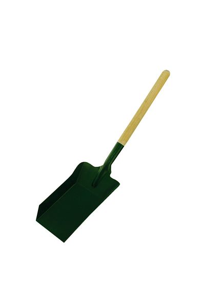PROLINE Lopatica Metalica 100Mm