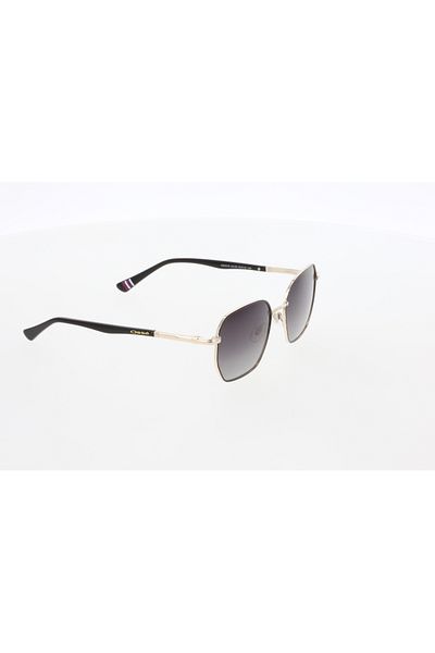 Osse Os3519 C3 Unisex Polarized Sunglasses