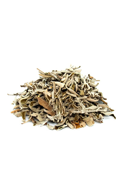 Aktarzane Sage Aegean Leaf 76Gr