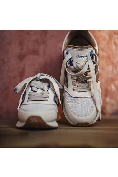 Lost Laces Comfort Joggers