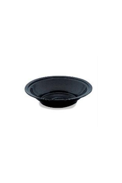 Cesiro Caserolă rotundă 120 Ft 50/set