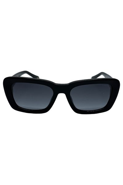 Osse Os3651 C1 Women's Sunglasses