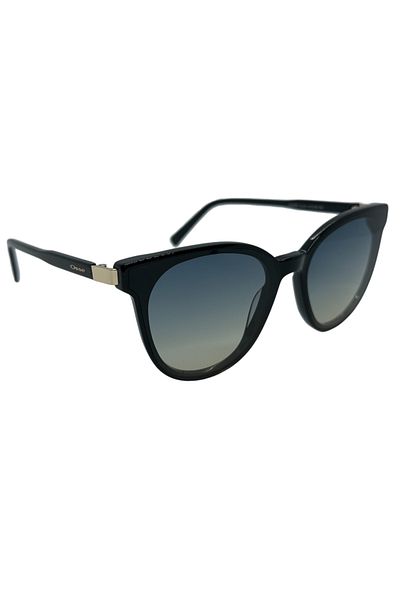 Osse Os3550 C1 Women's Sunglasses