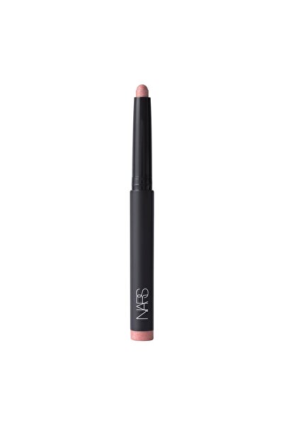 Nars عصا ظلال العيون توتال سيدكشن - عصا ظلال العيون ذات النهاية اللامعة - الن...
