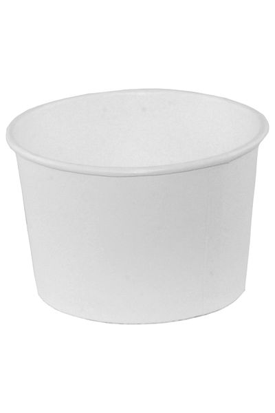 Cesiro Bol Supa Carton 20oz 500/bax