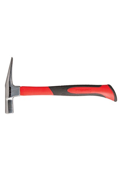 PROLINE Ciocan Zidar Cu Maner Fibra 600G