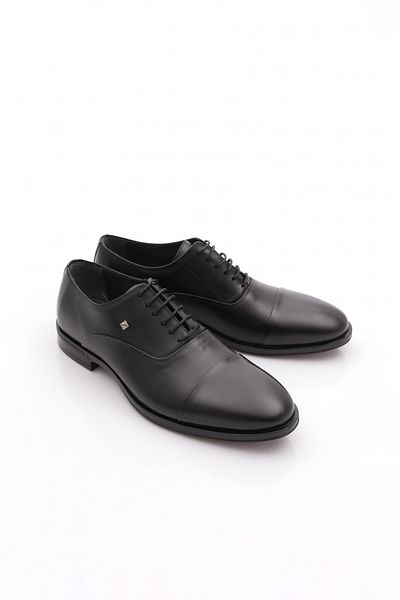 Fosco 7102 Large Size Men's Classic Rubber Shoes