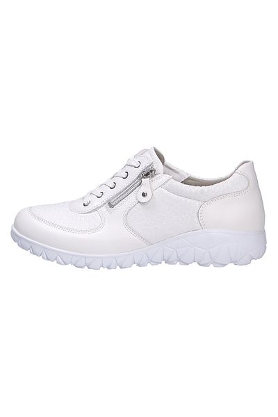 Waldläufer Schnürschuh