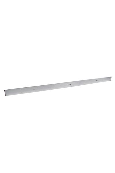 PROLINE Aluminum Straightedge - 2000Mm