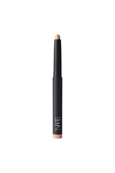 Nars Total Seduction Eyeshadow Stick - Shimmering Finish Eyeshadow Stick - Ab...