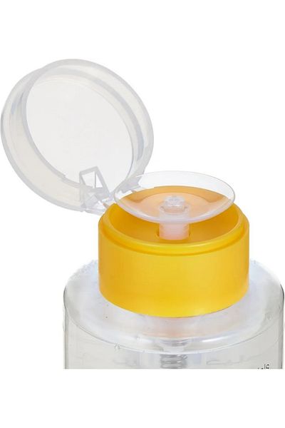 Beesline Apitherapy 3in1 Micellar Cleansing Water 100 ml