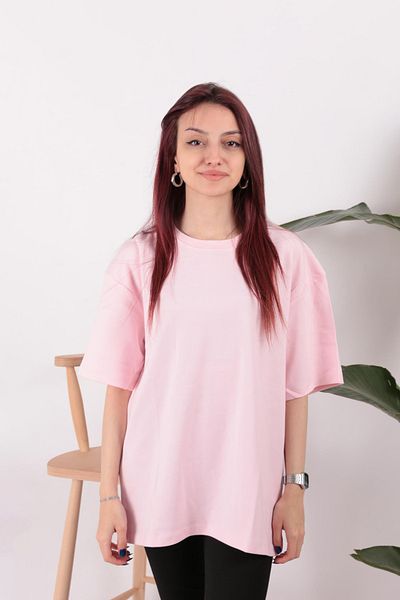 BUSEM S0017865 Women's T-Shirt